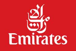 250px-Emirates_logo.svg