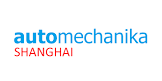 automechanika shanghai logo