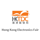 hktdc hong kong electronics fair autumn edition