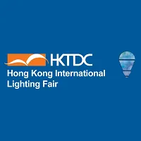 hktdc hong kong international lighting fair spring edition