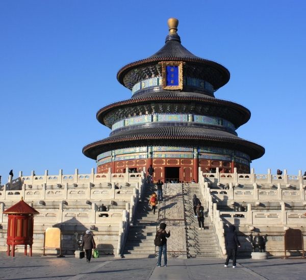 Altın Tours China Vize Çin Vizesi Başvurusu İçin İpuçları Nelerdir ? Fuar Ara Fuar Takip Fuar Sorgu Çin Fuarları