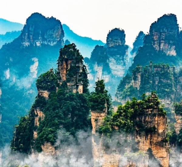 Altın Tours China Vize Çin Vizesi Alırken Karşılaşılan Zorluklar Nelerdir ? Fuar Ara Fuar Takip Fuar Sorgu Çin Fuarları