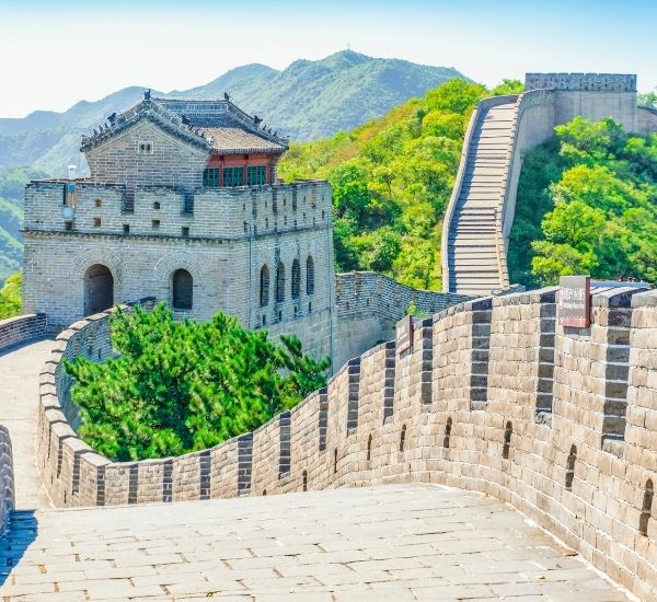 Altın Tours China Vize Çin Vizesi Muafiyetleri Nelerdir ? Fuar Ara Fuar Takip Fuar Sorgu Çin Fuarları Çin Vizesi
