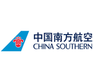 cz china southern