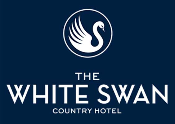 white swan hotel2