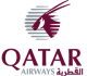 qatar-2